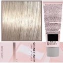 Wella Shinefinity Zero Lift Glaze - profesjonalna farba do włosów, 60ml - 010/0 Clear| Naturalny Błysk