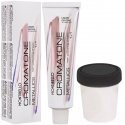 Wella Shinefinity Zero Lift Glaze - professional hair color, 60ml - 010/0 Clear| Natural Blysk Wella Shinefinity Zero Lift Glaze - professional hair color, 60ml - 010/0 Clear| Natural Blysk