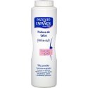 Instituto Español Super Talcum Powder 185g Instituto Español Super Talcum Powder 185g