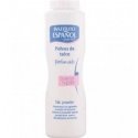 Instituto Español Super Talcum Powder 185g Instituto Español Super Talcum Powder 185g