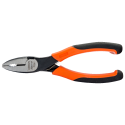 szczypce universal, combinerki 160mm, Bahco [2628 G-160IP]