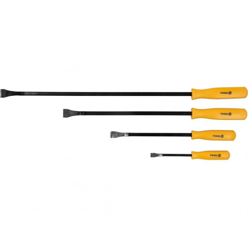 VOREL 34184 lauznis 4 pcs