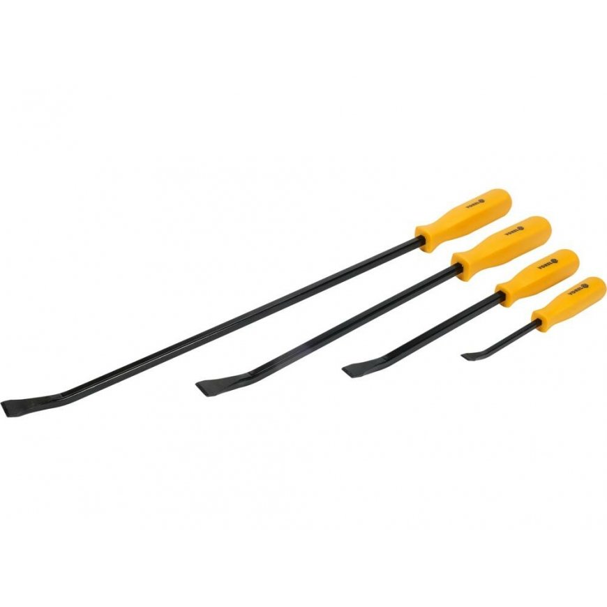 VOREL 34184 lauznis 4 pcs – 2