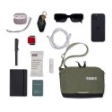 Thule Paramount PARACB3102 Soft Green Polyester Unisex Cross body bag Thule Paramount PARACB3102 Soft Green Polyester Unisex Cross body bag