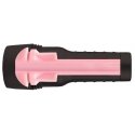 Fleshlight Classic Pink Черный, Розовый Fleshlight Classic Pink Черный, Розовый
