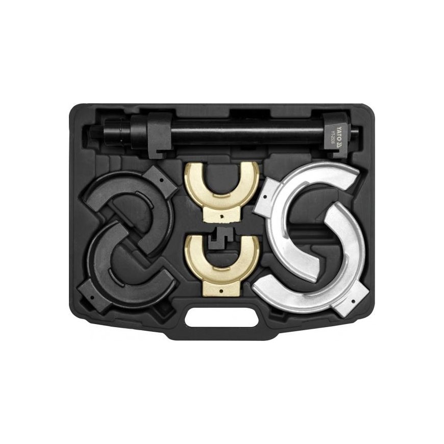 YATO Replacement Fork Spring Compressor and Removal Tool