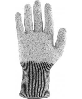 Rękawica Zwilling Z-Cut - Gray