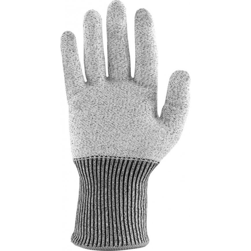 ZWILLING Rękawica Zwilling Z-Cut - Gray