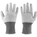 Rękawica Zwilling Z-Cut - Gray Rękawica Zwilling Z-Cut - Gray