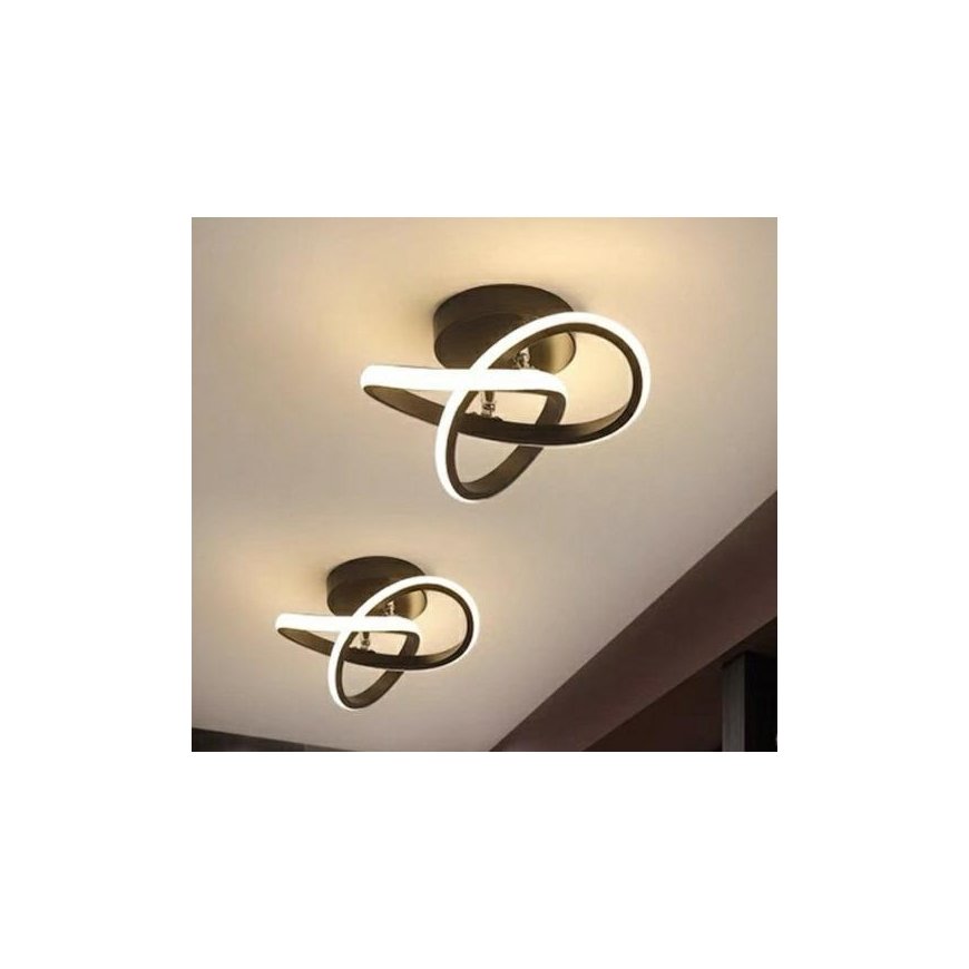 Zakupytvnet Ceiling light Zakupytvnet LED ceiling