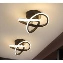 Ceiling light Zakupytvnet LED ceiling light Ceiling light Zakupytvnet LED ceiling light
