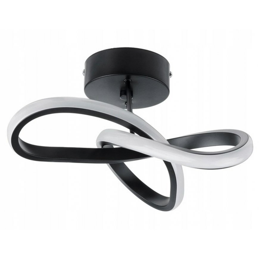 Ceiling light Zakupytvnet LED ceiling light – 2