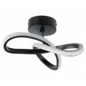 Ceiling light Zakupytvnet LED ceiling light Ceiling light Zakupytvnet LED ceiling light