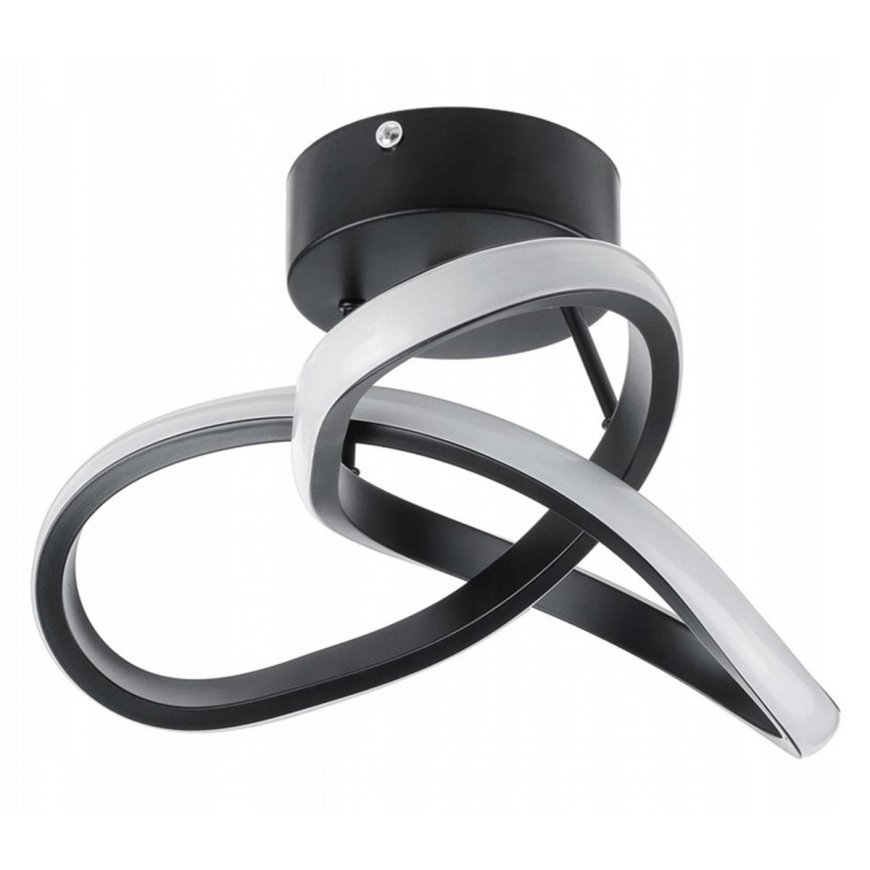 Ceiling light Zakupytvnet LED ceiling light – 3