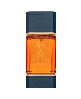 Khadlaj Valor Enigma EDP