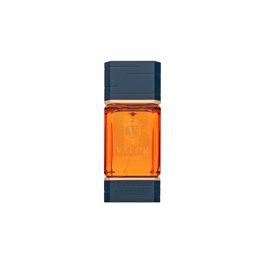 Khadlaj Valor Enigma EDP