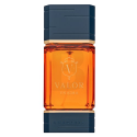 Khadlaj Valor Enigma EDP Khadlaj Valor Enigma EDP