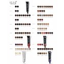 Keune Tinta Color juuksevärv Violetne 60 ml Keune Tinta Color juuksevärv Violetne 60 ml