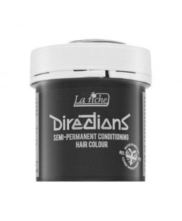 La Riché Directions Semi-Permanent Conditioning Hair Colour semi