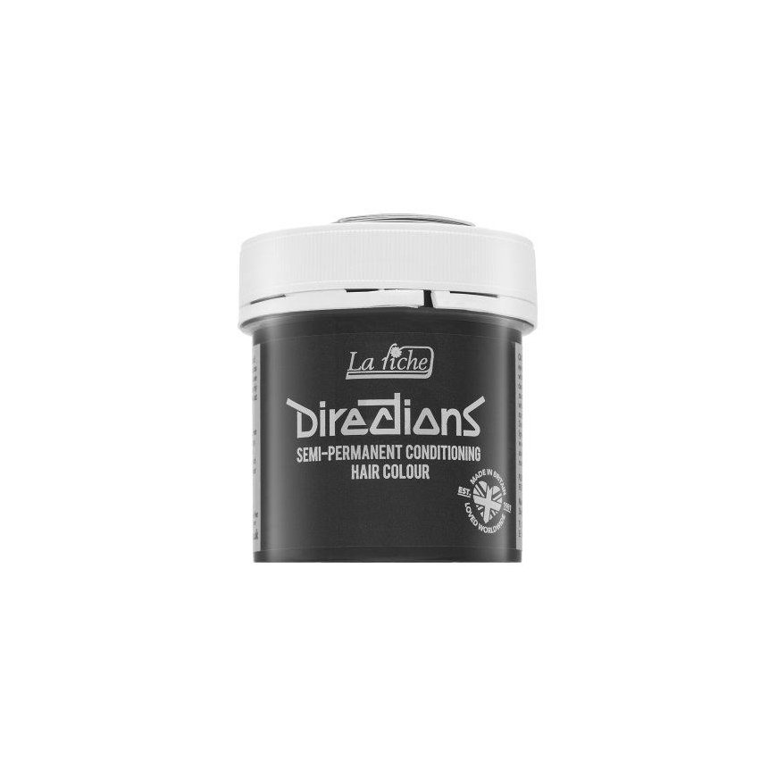 La Riché Directions Semi-Permanent Conditioning Hair Colour semi