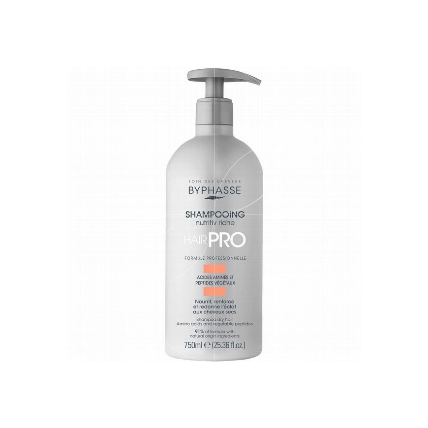La Riché Directions Semi-Permanent Conditioning Hair Colour semi – 2