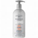 La Riché Directions Semi-Permanent Conditioning Hair Colour semi La Riché Directions Semi-Permanent Conditioning Hair Colour semi