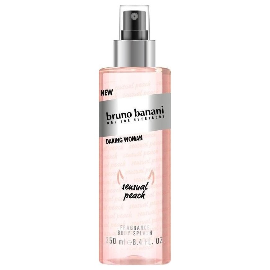 Bruno Banani Bruno Banani Daring Woman