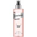 Bruno Banani Daring Woman body spray for women 250 ml Bruno Banani Daring Woman body spray for women 250 ml