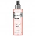 Bruno Banani Daring Woman body spray for women 250 ml Bruno Banani Daring Woman body spray for women 250 ml