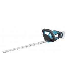 Makita DUH606Z электрический кусторез Двойное лезвие 2,2 kg