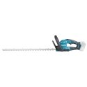 Makita DUH606Z elektriline hekitrimmer Topelttera 2,2 kg Makita DUH606Z elektriline hekitrimmer Topelttera 2,2 kg