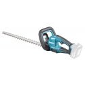 Makita DUH606Z elektriline hekitrimmer Topelttera 2,2 kg Makita DUH606Z elektriline hekitrimmer Topelttera 2,2 kg