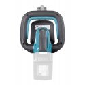 Makita DUH606Z power hedge trimmer Double blade 2.2 kg Makita DUH606Z power hedge trimmer Double blade 2.2 kg