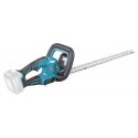 Makita DUH606Z elektriline hekitrimmer Topelttera 2,2 kg Makita DUH606Z elektriline hekitrimmer Topelttera 2,2 kg