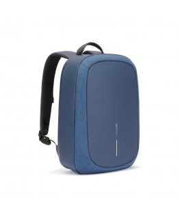 XD DESIGN VARGUSVASTANE TAGAKOTI BOBBY EDGE NAVY P/N: P706.2505