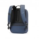 XD DESIGN ANTI-AZZAGŠANAS MUGURSOMA BOBBY EDGE NAVY P/N: P706.2505 XD DESIGN ANTI-AZZAGŠANAS MUGURSOMA BOBBY EDGE NAVY P/N: P706.2505
