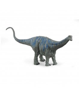 schleich Dinosaurs Brontosaurus - 15027