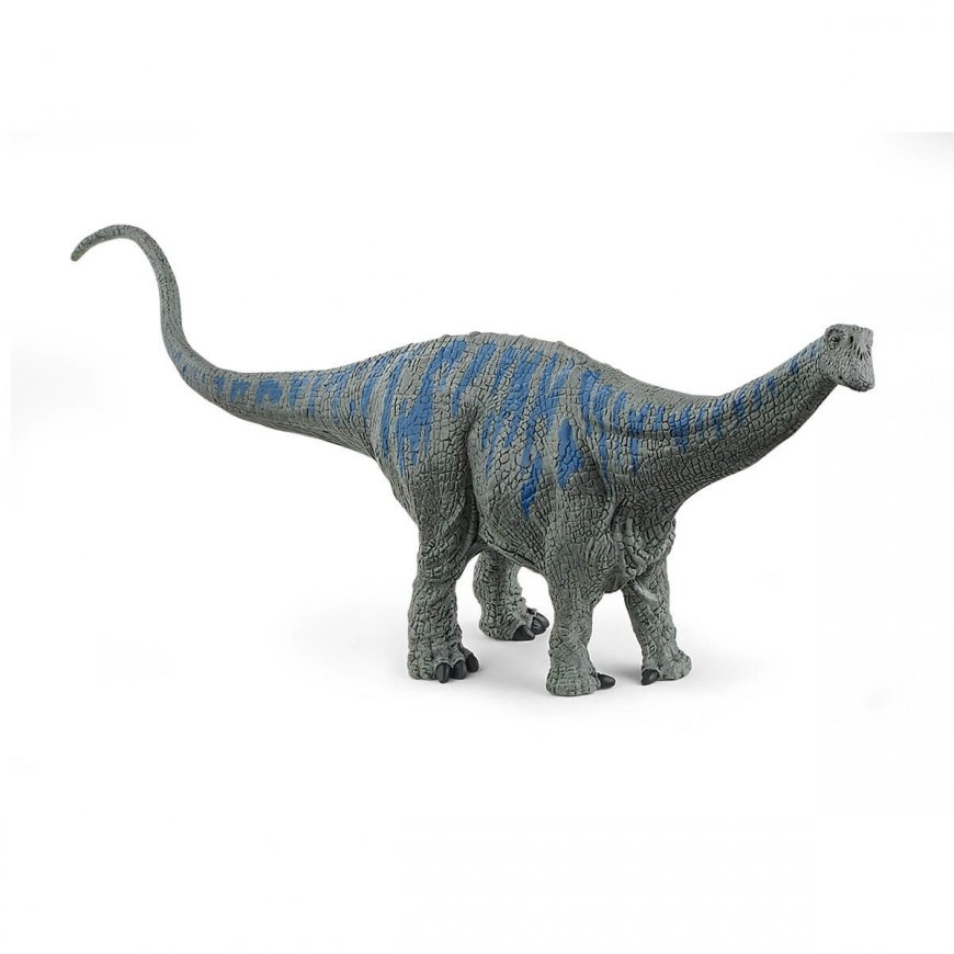 Schleich Dinosaurs 15027 rotaļu figūriņa/varonis