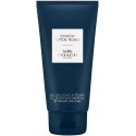 Coach Open Road żel pod prysznic 150ml