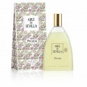 Aire Sevilla Instituto Español Aire De Sevilla Peonia EDT Spray 150ml