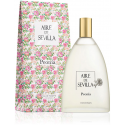 Aire Sevilla Instituto Español Aire De Sevilla Peonia EDT Purškiklis 150ml