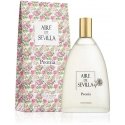 Aire Sevilla Instituto Español Aire De Sevilla Peonia EDT Spray 150ml