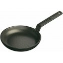 Żeliwna mini patelnia do smażenia Staub - 12 cm Żeliwna mini patelnia do smażenia Staub - 12 cm