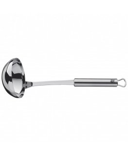 WMF Soup ladle Profi Plus