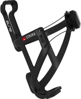 Elite Struka bottle holder, black