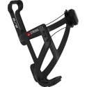 Elite Struka bottle holder, black Elite Struka bottle holder, black
