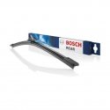 Bosch WIPER MULTI ADAPTER REAR AM30H Bosch WIPER MULTI ADAPTER REAR AM30H