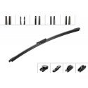 Bosch WIPER MULTI ADAPTER REAR AM30H Bosch WIPER MULTI ADAPTER REAR AM30H