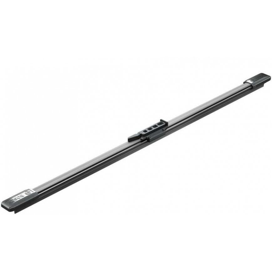 Bosch WIPER MULTI ADAPTER REAR AM30H – 4