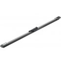 Bosch WIPER MULTI ADAPTER REAR AM30H Bosch WIPER MULTI ADAPTER REAR AM30H